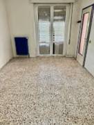 Ampio bilocale semi/arredato di mq. 60