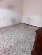 Ampio bilocale semi/arredato di mq. 60