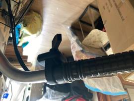 Bicicletta Elettrica Uomo Bottecchia 28"