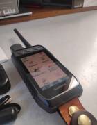 Vendiamo attrezzature da caccia di ogni tipo: GPS Garmin Alpha 100, kit Dogtrac X30, GPS e collari T