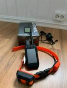 Vendiamo attrezzature da caccia di ogni tipo: GPS Garmin Alpha 100, kit Dogtrac X30, GPS e collari T