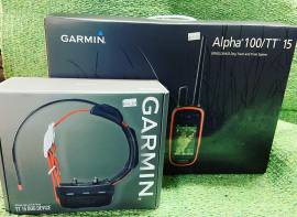  Gamin Astro 320 430 GPS Garmin Alpha 100, kit Dogtrac X30, GPS e collari TEK              c.