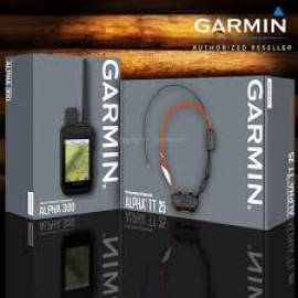  Gamin Astro 320 430 GPS Garmin Alpha 100, kit Dogtrac X30, GPS e collari TEK              c.