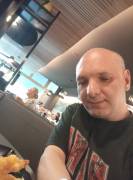 Tony single cerca donna 