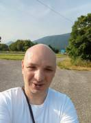 Tony single cerca donna 