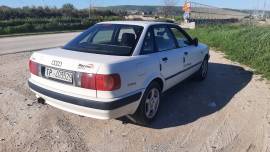 audi 80 b4