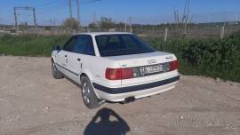 audi 80 b4