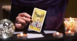 CARTOMANTE MAYA – RISPOSTE VERE, CON CHIAREZZA.