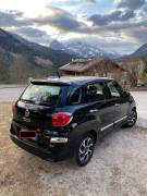 FIAT 500L  1.4 popstar