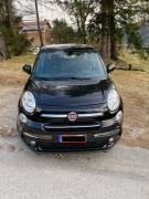 FIAT 500L  1.4 popstar