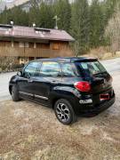 FIAT 500L  1.4 popstar