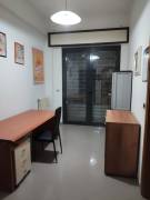 AFFITTASI UFFICIO COMPLETAMENTE ARREDATO - SENZA BOLLETTE A TUO CARICO - TUTTO INCLUSO