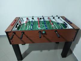 AFFITTASI UFFICIO COMPLETAMENTE ARREDATO - SENZA BOLLETTE A TUO CARICO - TUTTO INCLUSO