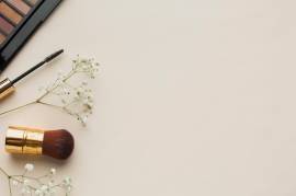 Cosmetici make up igiene corpo capelli 