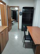 AFFITTASI UFFICIO COMPLETAMENTE ARREDATO - SENZA BOLLETTE A TUO CARICO - TUTTO INCLUSO