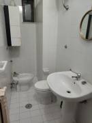 AFFITTASI UFFICIO COMPLETAMENTE ARREDATO - SENZA BOLLETTE A TUO CARICO - TUTTO INCLUSO