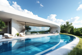 Per Fiera Samoter di Verona = si Selezionano Promoter Modelle Hostess.