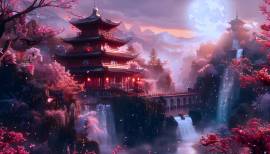 Per Fiera Samoter di Verona = si Selezionano Promoter Modelle Hostess.