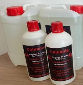 Buy Caluanie Muelear Oxidize Available For Immediate Supply