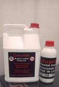 Buy Caluanie Muelear Oxidize Available For Immediate Supply