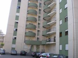 camere in affitto per studentesse universitarie