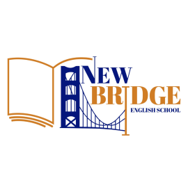 New Bridge English School 