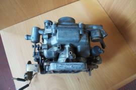 Carburatore Weber 30/32 
