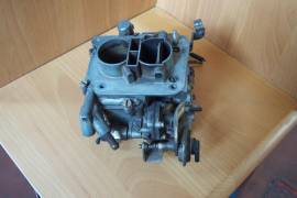Carburatore Weber 30/32 