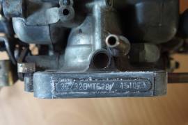 Carburatore Weber 30/32 