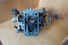 Carburatore Weber 30/32 