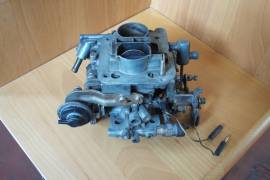 Carburatore Weber 30/32 