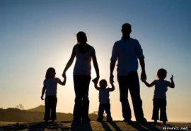 Cerco la donna della vita