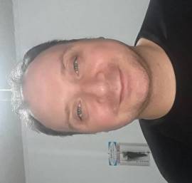 Operaio generico o operatore grafico pubblicitario o altro