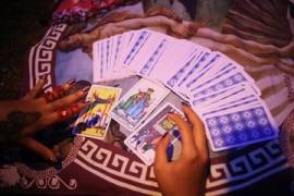 CARTOMANTE MAYA – RISPOSTE VERE, CON CHIAREZZA.