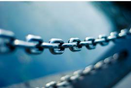 Cerco donna remissiva 