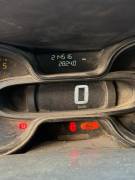 Furgone Renault Trafic