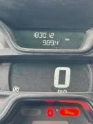 Furgone Renault Trafic