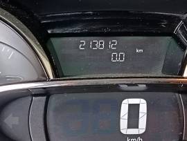 Autovettura Renault Nuova Clio