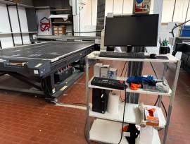 Macchinari, arredi e attrezzature