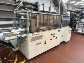 Macchinari, arredi e attrezzature