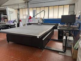 Macchinari, arredi e attrezzature