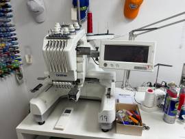 Macchinari, arredi e attrezzature