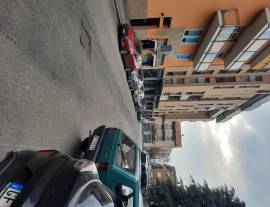 PARRUCCHIERE  CHIUSO A CESANO BOSCONE  AFFITTASI NEGOZIO  DI CIRCA 50 MQ.  CON BAGNO DISABILI  VIA M