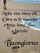 ???? NUOVA OPPORTUNITÀ DI LAVORO INDIPENDENTE – HERBALIFE NUTRITION