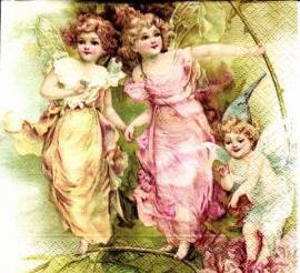 Sensitivo cartomante DANIEL DE SANTI reale veggente parapsicologo anche di alcuni personaggi famosi 