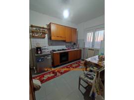 Appartamento di 90 mq con doppio box auto a Monterotondo zona San Martino