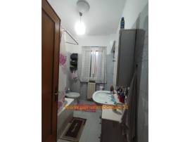 Appartamento di 90 mq con doppio box auto a Monterotondo zona San Martino