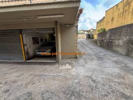 Appartamento di 90 mq con doppio box auto a Monterotondo zona San Martino