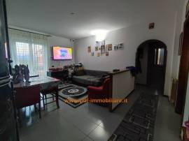 Appartamento di 90 mq con doppio box auto a Monterotondo zona San Martino