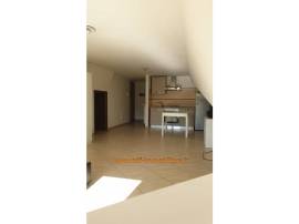 Appartamento mansardato a Monterotondo Scalo - OTTIMO X USO INVESTIMENTO 